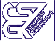 �SGK