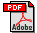 Sborník PDF