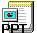 PREZENTACE PowerPoint