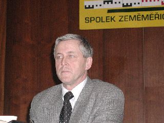 pic03.jpg