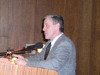 pic04.jpg
