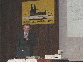 pic06.jpg