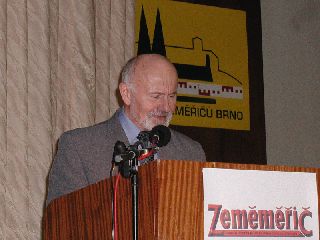 pic09.jpg