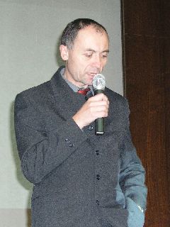 pic10.jpg