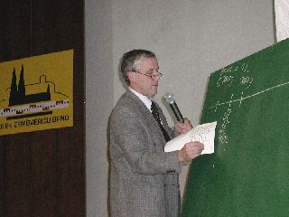 pic13.jpg
