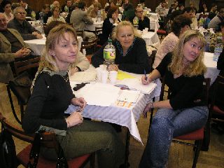 pic14.jpg