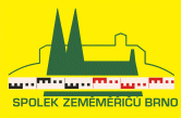 www.spolekzememericubrno.cz